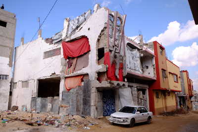 gaza1