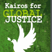 kairosglobaljustice