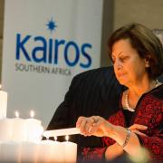 Kairos 30th Anniversary: Dangerous Memory and Hope for the Future