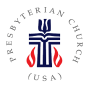 presbyterian